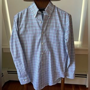 Lauren Ralph Lauren dress shirt